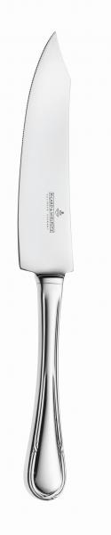 Tortenmesser Ligato 6138